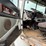 2014-western-star-4900-image-28