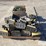 john-deere-1795-image-2