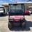club-car-utility-truck-image-5