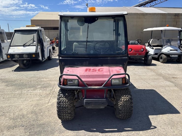 club-car-utility-truck-image-5