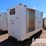 2015-allmand-bros-sh-750-image-2