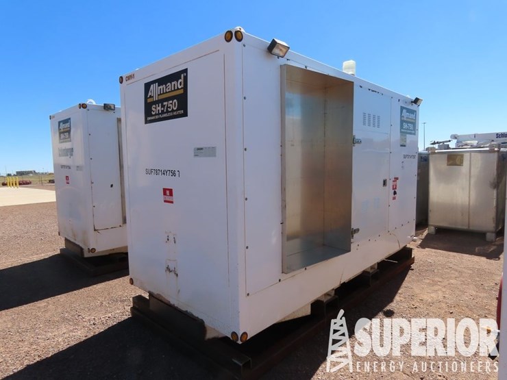 2015-allmand-bros-sh-750-image-2