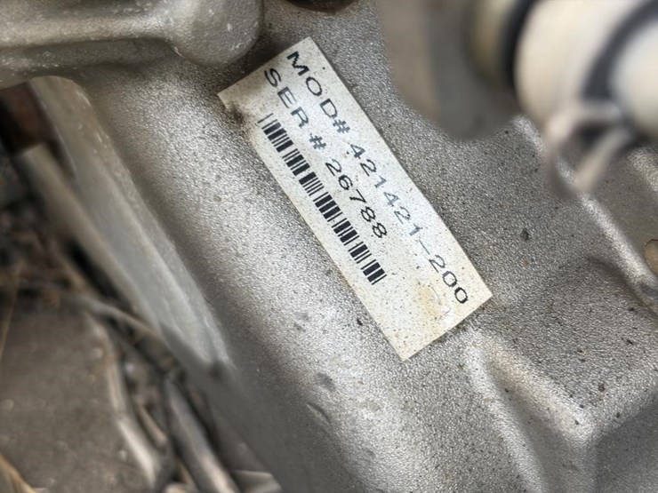 2009-polaris-ranger-xp-image-21