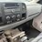 2012-gmc-sierra-2500-image-19