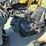 caterpillar-416d-image-17