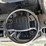 2011-ford-f250-image-15