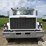 1985-caterpillar-3208-image-2