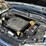 2017-dodge-grand-caravan-image-9