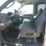2004-ford-f550-image-10