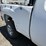 2012-gmc-sierra-2500-image-5