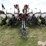 2023-massey-ferguson-pa-w12-12r30-front-fold-planter-w/liquid-fertilizer-image-2