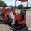 sdl-mini-excavator-me15-image-1