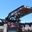 2018-cimc-szj9347ts254-tandem-spread-axle-sandbox-transport-trailer-image-2