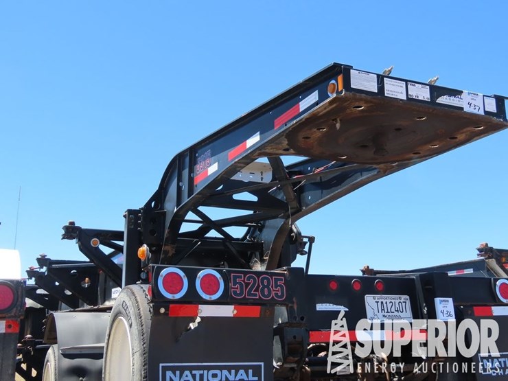 2018-cimc-szj9347ts254-tandem-spread-axle-sandbox-transport-trailer-image-2