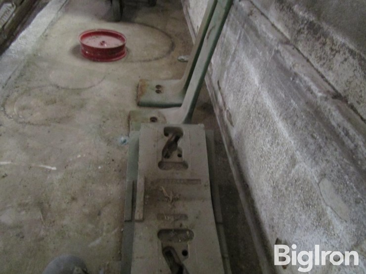 john-deere-4430-front-weights-image-5