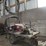 commercial-power-washer-image-1