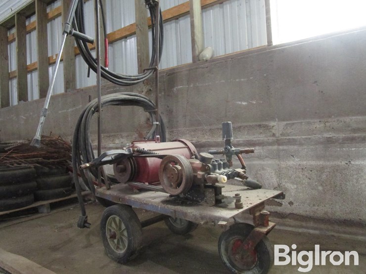 commercial-power-washer-image-1