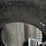 sailun-295/75r22.5-truck/trailer-tire-image-11