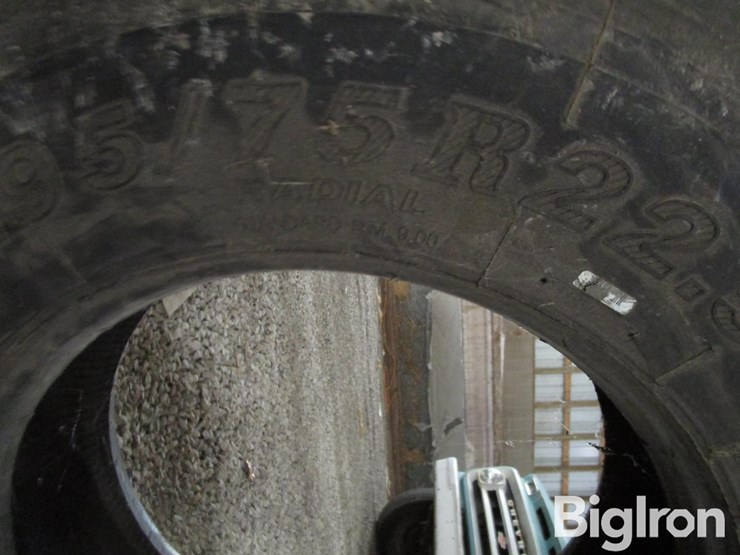 sailun-295/75r22.5-truck/trailer-tire-image-11