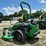 john-deere-z970r-image-3