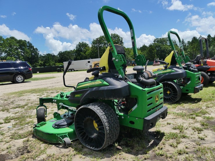 john-deere-z970r-image-3