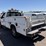 2009-ford-f350-image-4