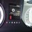 2016-dodge-1500-image-14