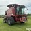 2000-case-ih-2388-image-3