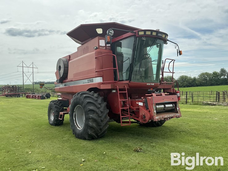 2000-case-ih-2388-image-3