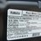 2017-ford-explorer-image-12