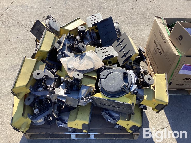john-deere-1795-image-13