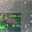 2022-xcmg-xc958u-image-27