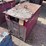 #39070-•-lincoln-electric-dc-600-welder-|-for-parts/repairs-image-3