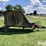 bush-hog-2615-image-4