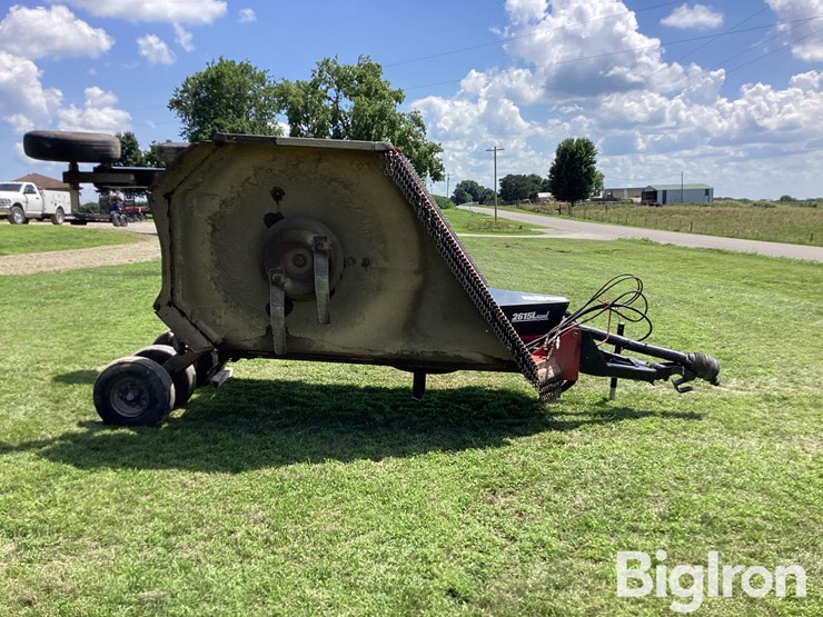 bush-hog-2615-image-4