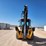 volvo-bl70b-image-4