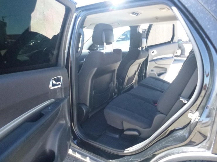 2018-dodge-durango-image-7