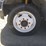 2004-ford-f550-image-16