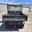 club-car-utility-truck-image-6