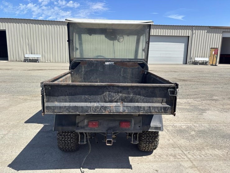 club-car-utility-truck-image-6