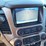 2016-gmc-yukon-xl-image-21