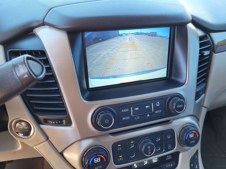 2016-gmc-yukon-xl-image-21