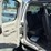 2012-gmc-sierra-2500-image-17