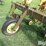 john-deere-825-image-10