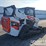 2021-bobcat-t76-image-5