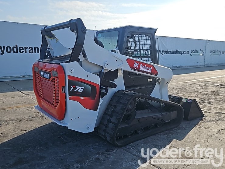 2021-bobcat-t76-image-5