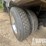 2015-kenworth-t370-image-8