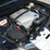 2007-cadillac-srx-image-11