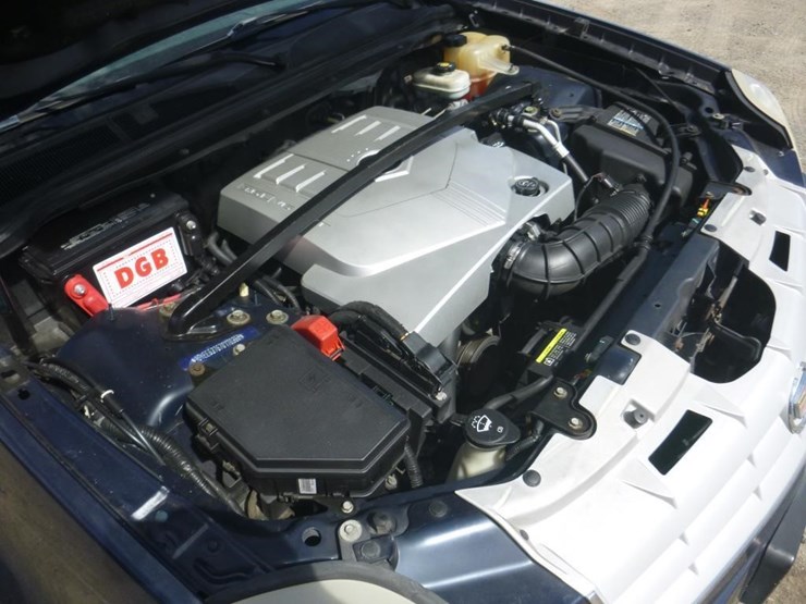 2007-cadillac-srx-image-11