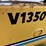 vermeer-v1350-image-8